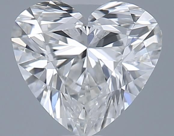 0.5 Carat