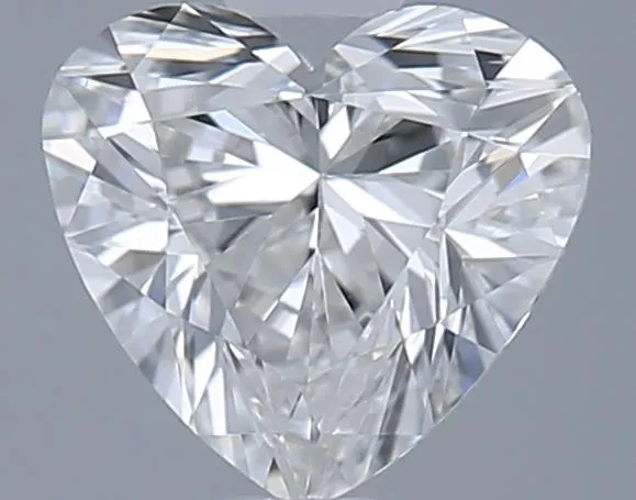 0.5 Carat