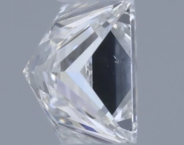 0.34 Carat
