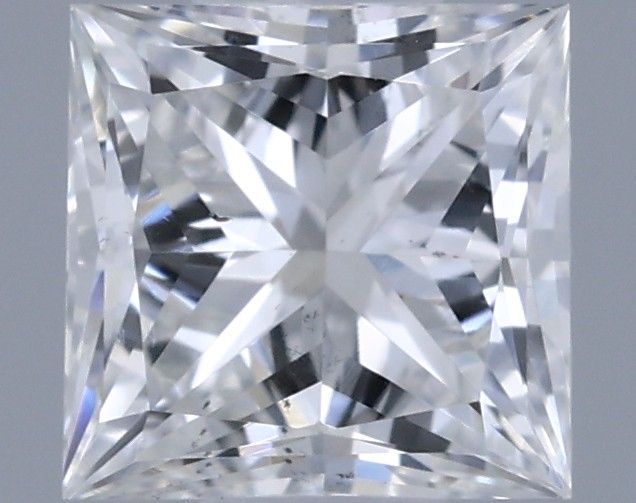 0.34 Carat