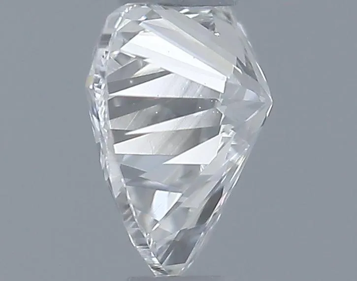 0.38 Carat