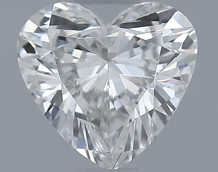 0.38 Carat