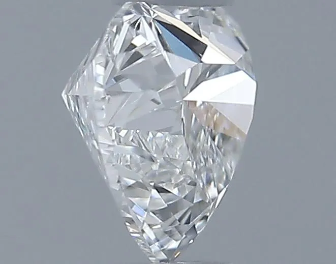 0.31 Carat
