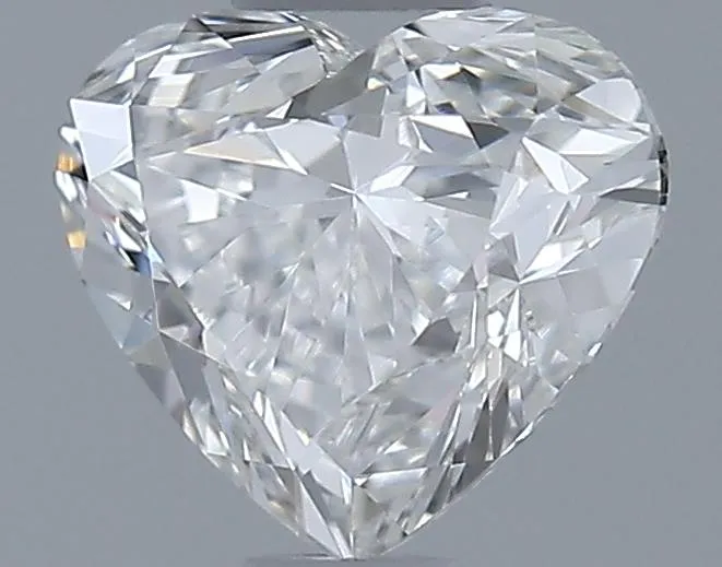 0.38 Carat
