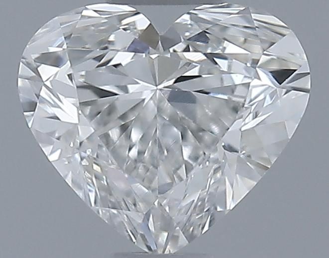 0.38 Carat