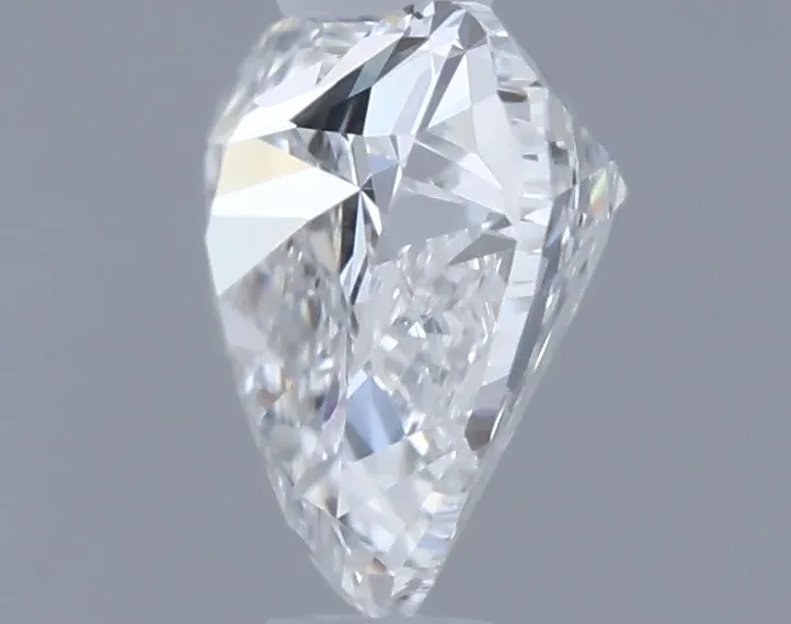 0.5 Carat