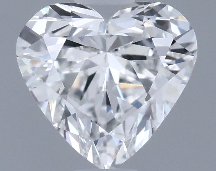 0.5 Carat