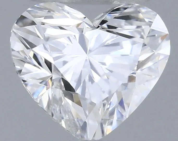0.39 Carat