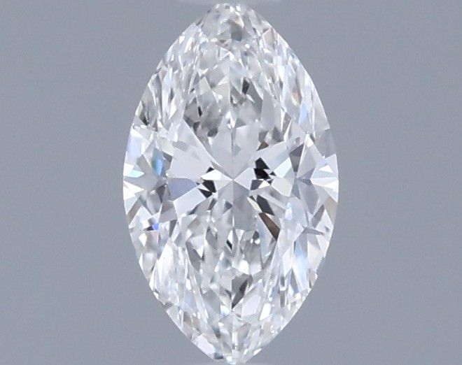 0.46 Carat