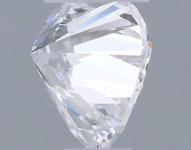 0.36 Carat