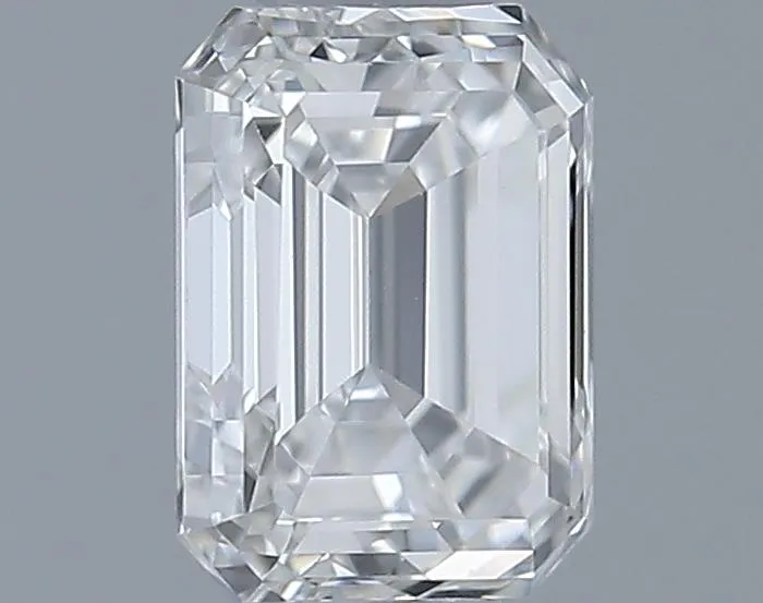 0.45 Carat