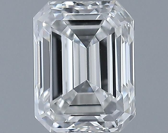 0.45 Carat