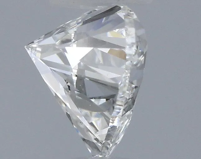 0.36 Carat