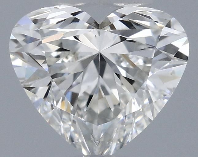 0.36 Carat