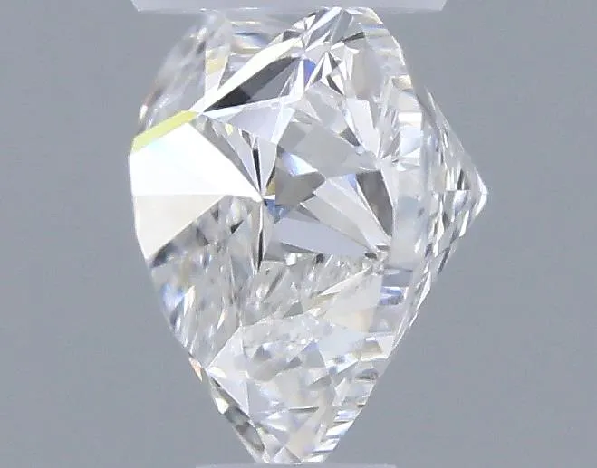 0.4 Carat