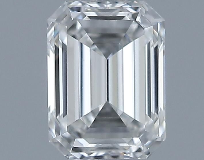 0.34 Carat