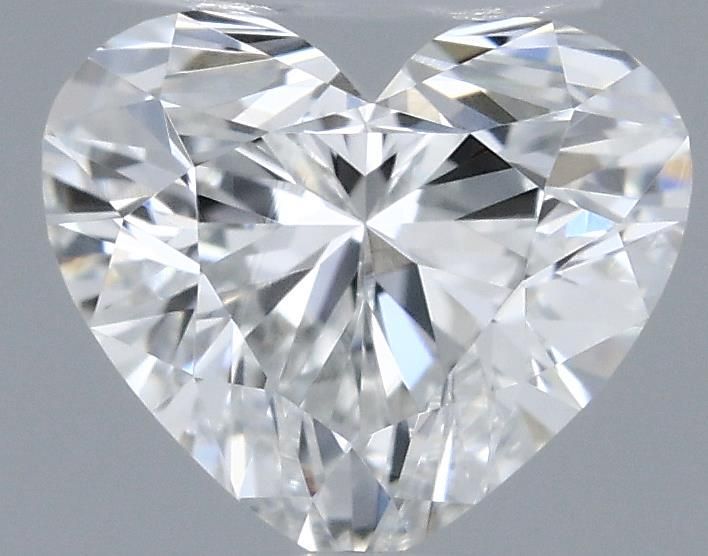 0.35 Carat