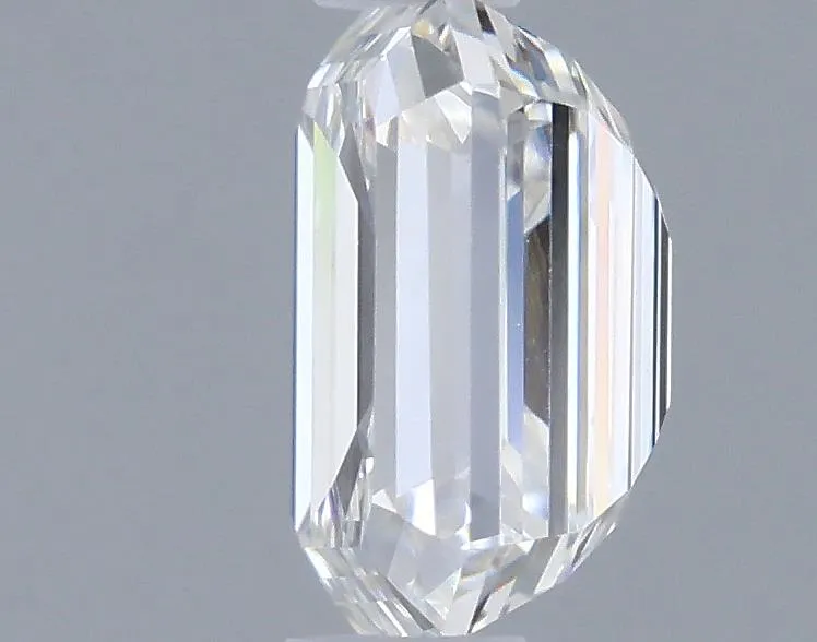 0.48 Carat