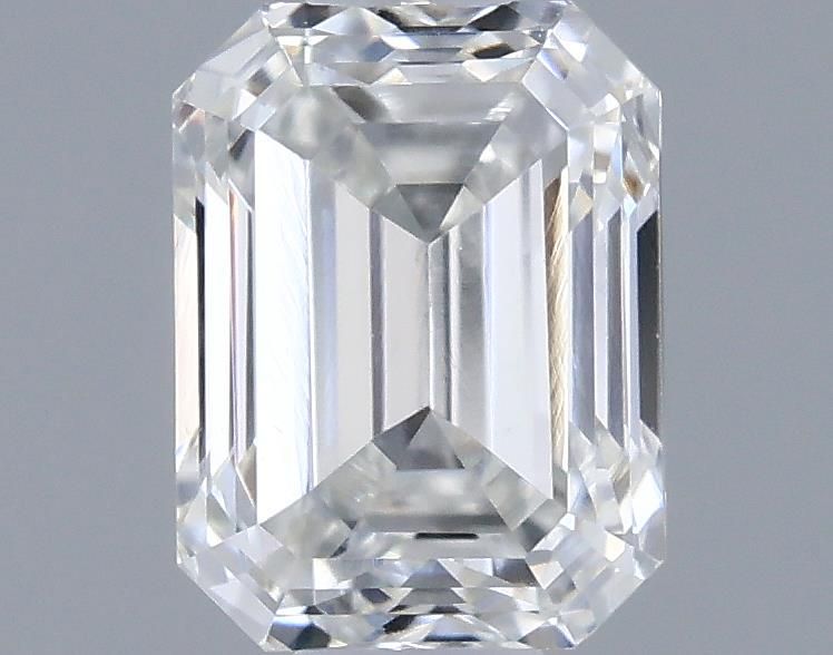 0.48 Carat