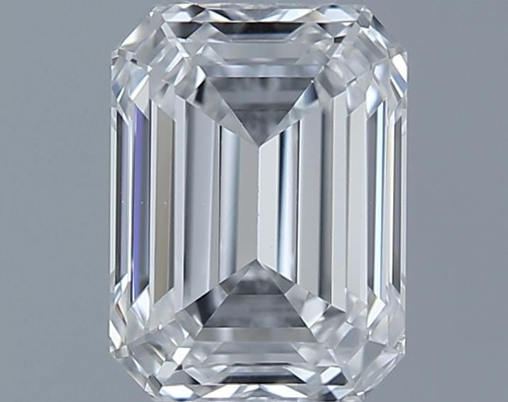 0.48 Carat