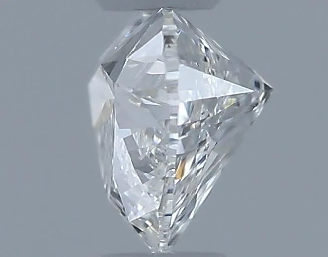 0.31 Carat
