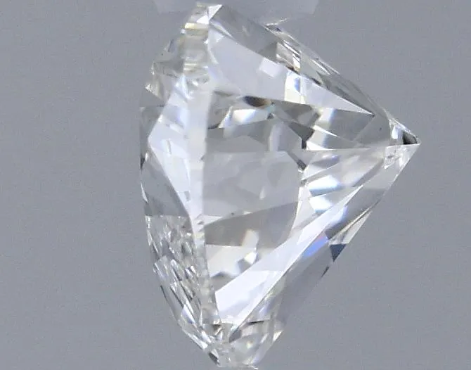 0.42 Carat