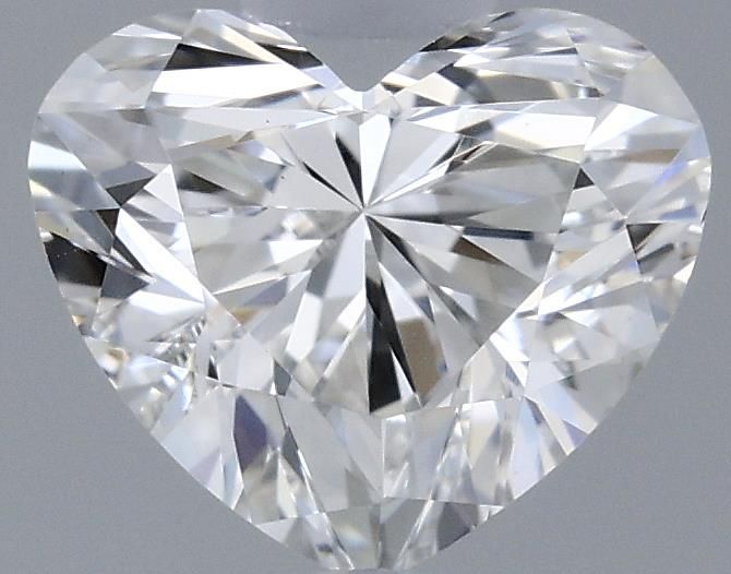 0.42 Carat