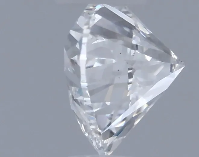 0.4 Carat