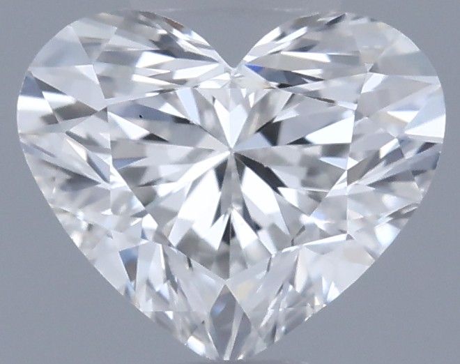 0.4 Carat