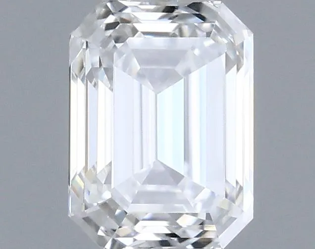 0.3 Carat