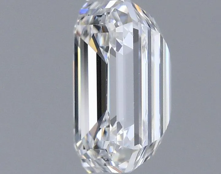 0.46 Carat