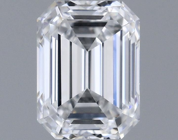 0.46 Carat