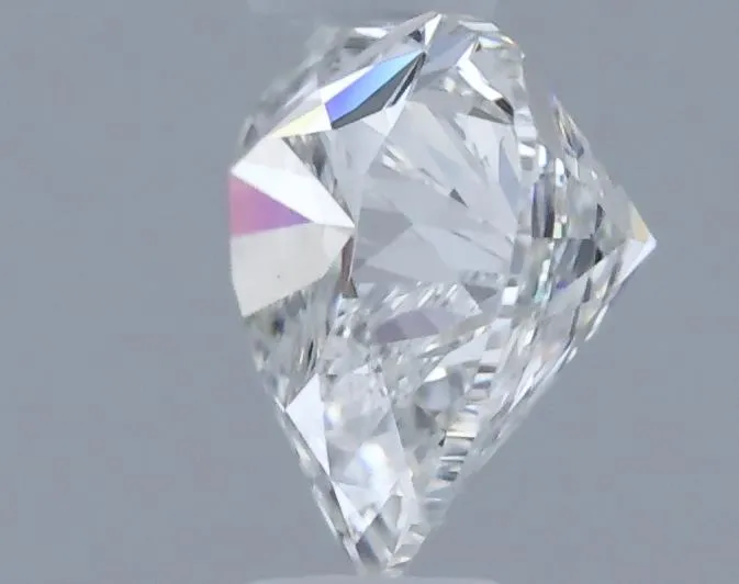 0.4 Carat