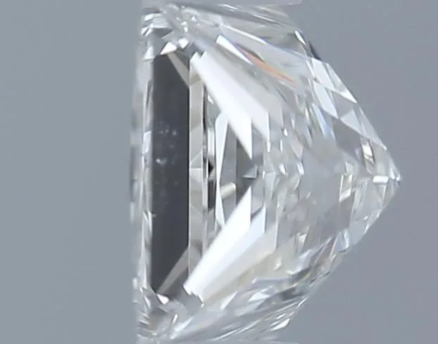 0.44 Carat