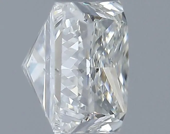 0.38 Carat