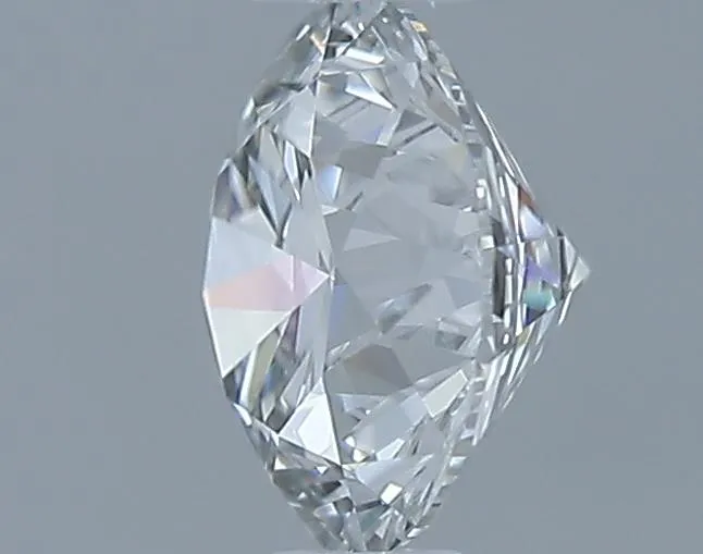 0.39 Carat