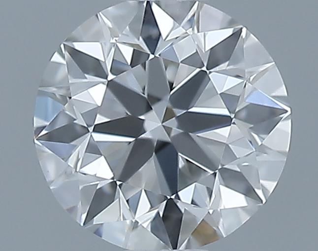 0.39 Carat