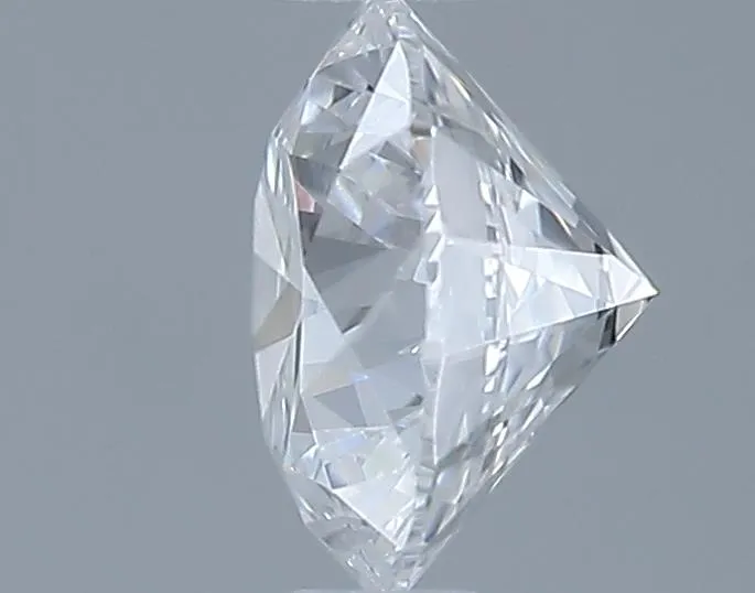 0.35 Carat