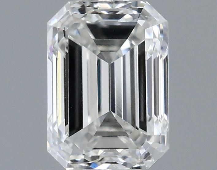0.5 Carat