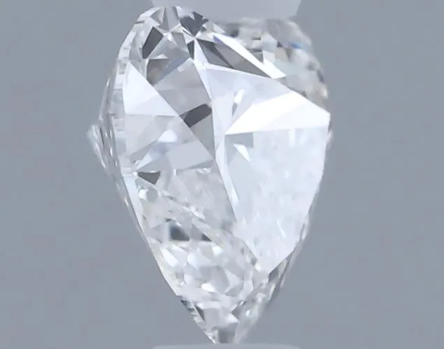 0.37 Carat