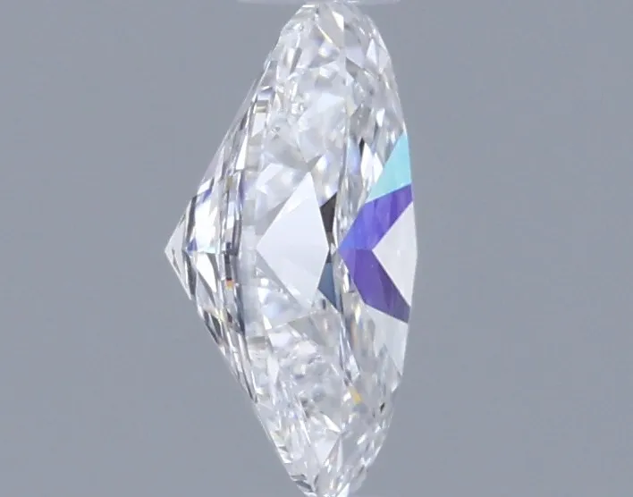 0.42 Carat