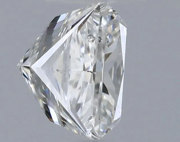 0.37 Carat