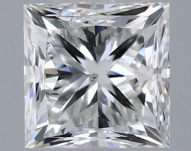 0.37 Carat