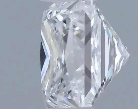0.3 Carat