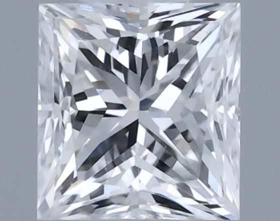 0.3 Carat
