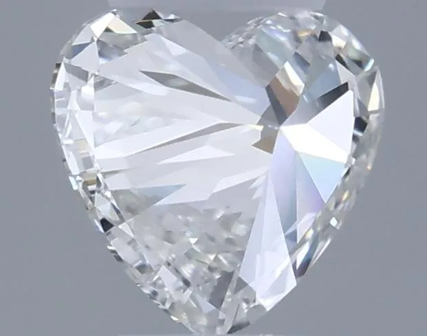 0.33 Carat