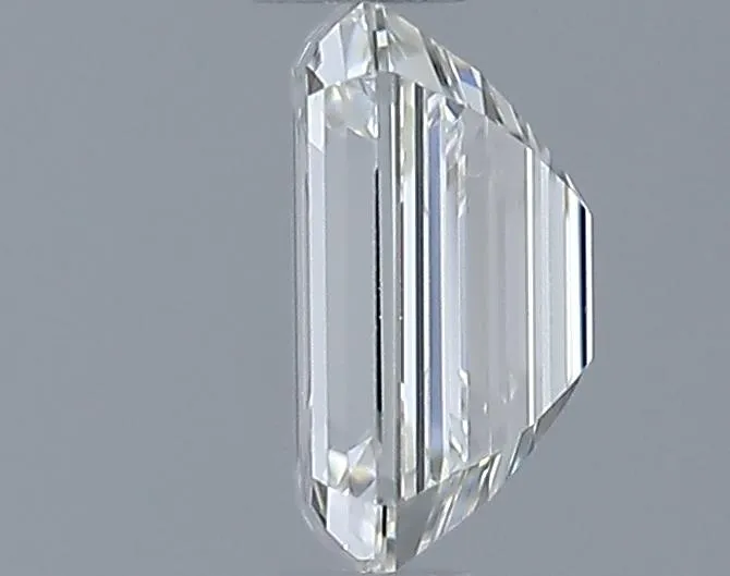 0.46 Carat