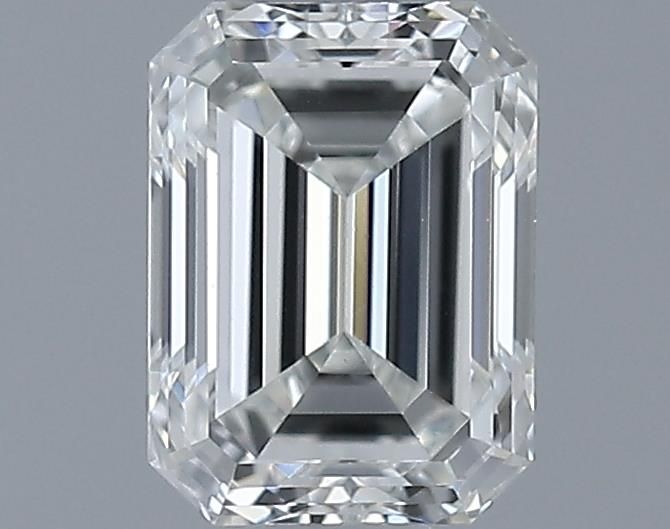 0.46 Carat