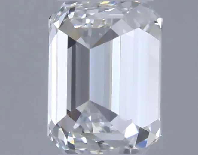 0.37 Carat