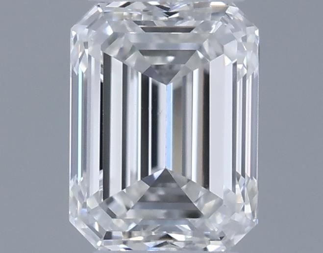 0.37 Carat